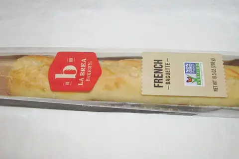 To-Pie-For photo 2