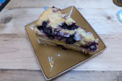 To-Pie-For photo 4