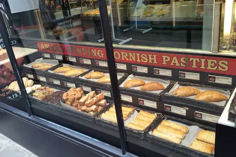 To-Pie-For photo 3