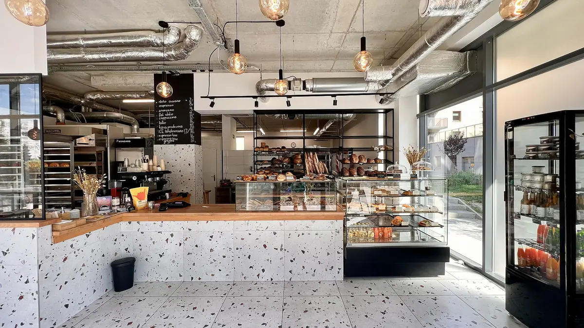 To-Pie-For – bakery in Fearnhead, Warrington